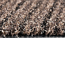 Vebe Style Gp 65 фото 2 | FLOORDEALER